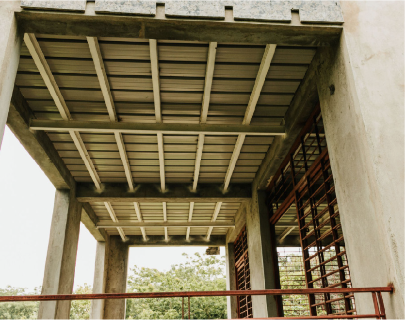 Green Design & Sustainability