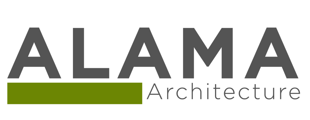 ALAMA Architecture
