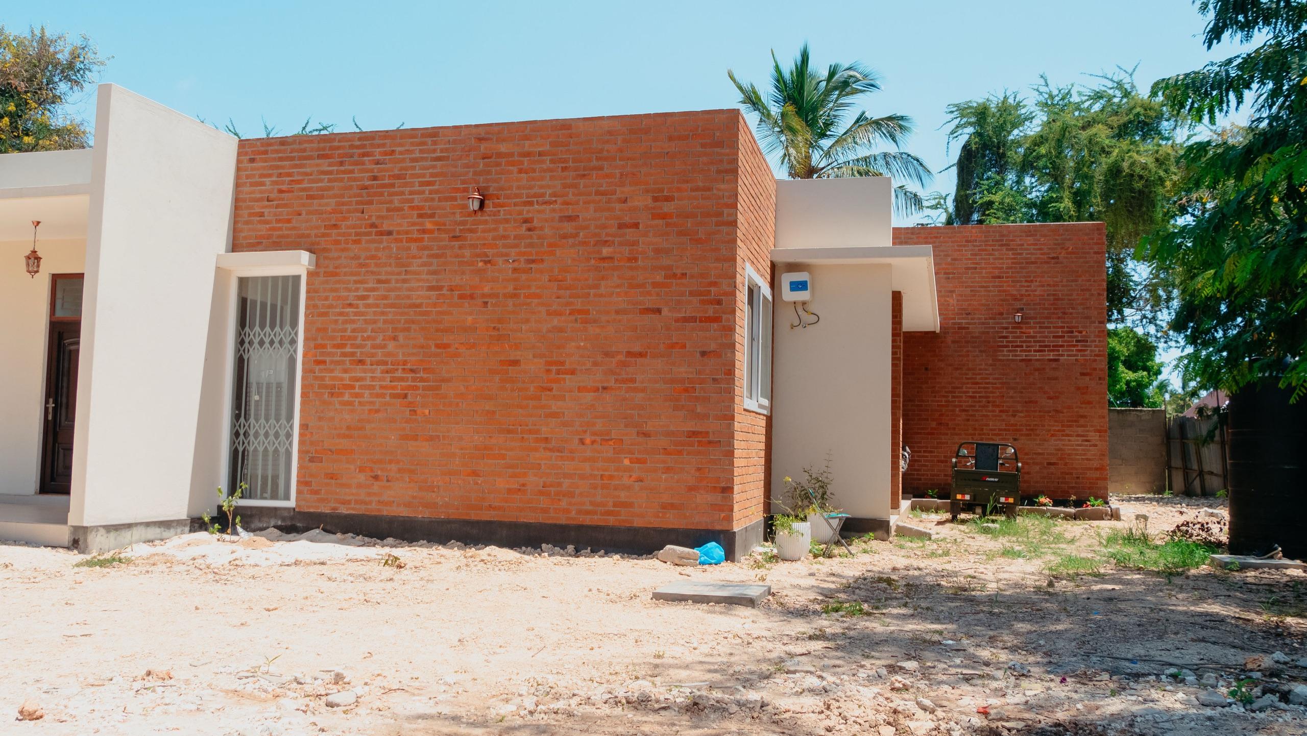 Residential House — Kigamboni — photo 2