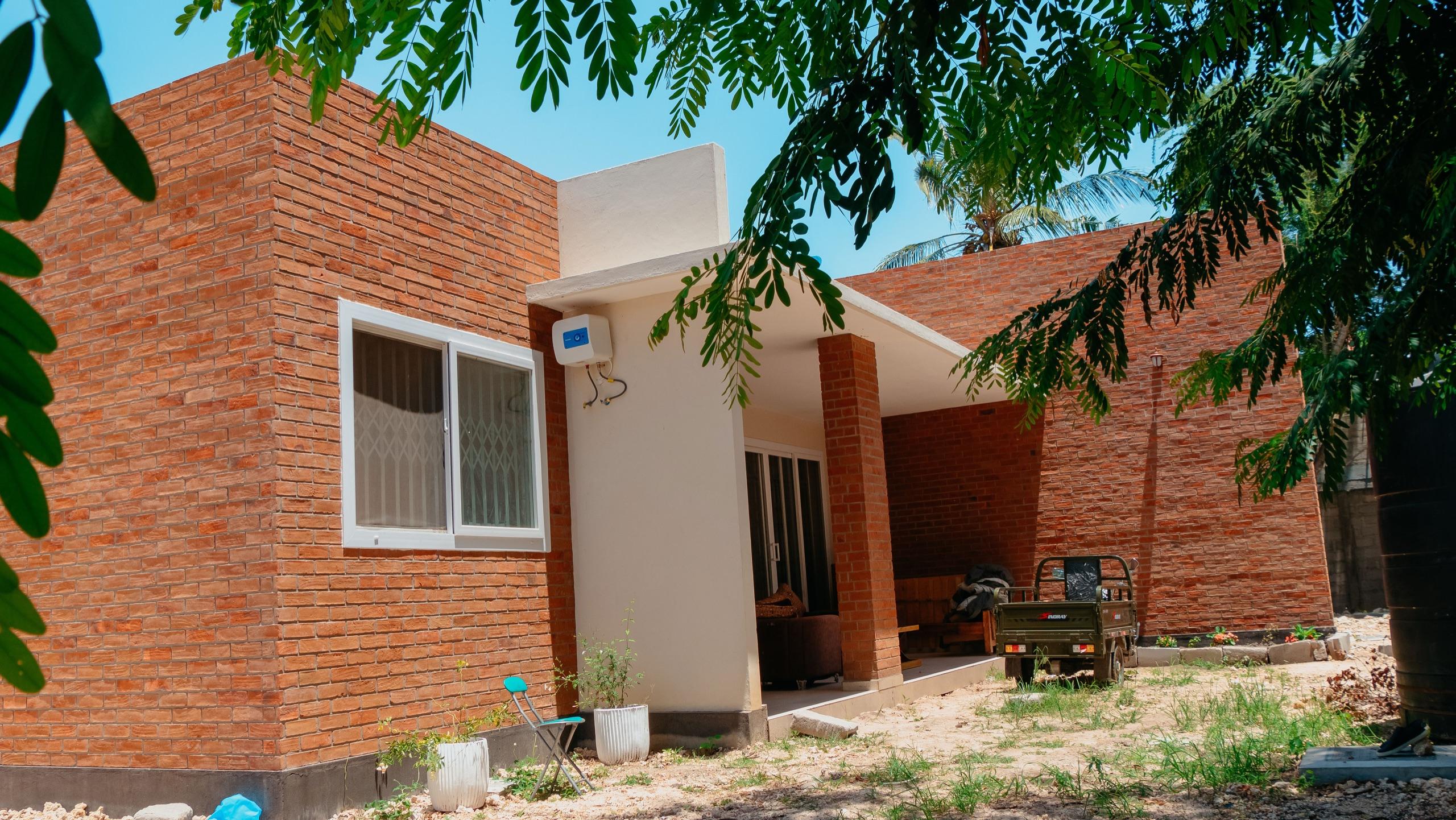 Residential House — Kigamboni — photo 3