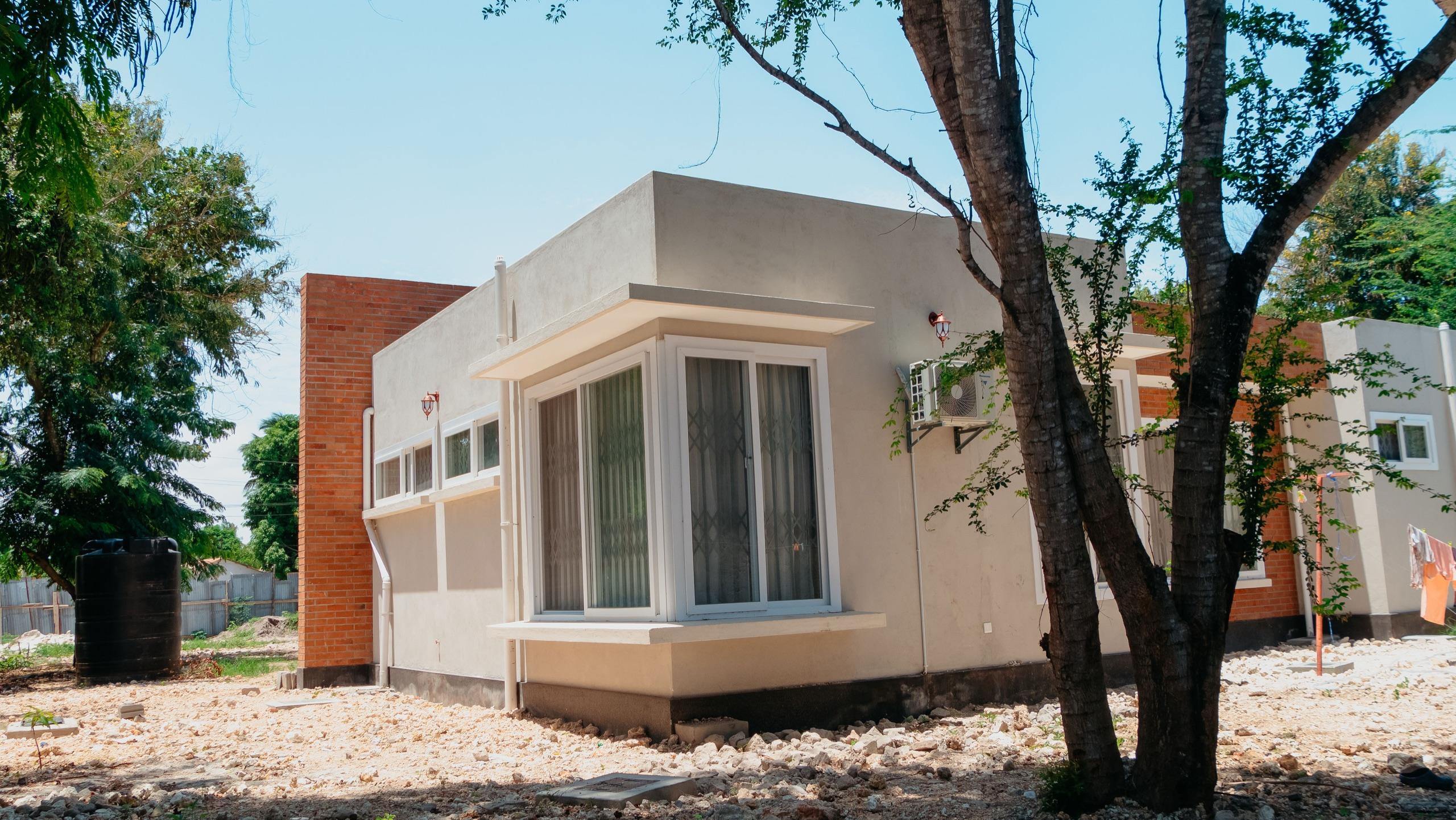 Residential House — Kigamboni — photo 4